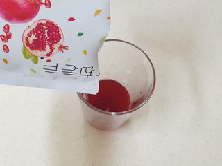 둥이님이 올린 리뷰 사진 2