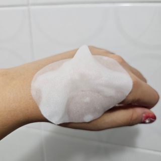 권근영님이 올린 리뷰 사진 3