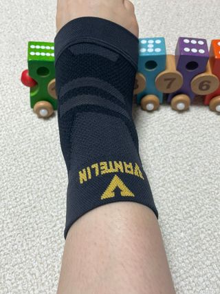초딩짱구님이 올린 리뷰 사진 1