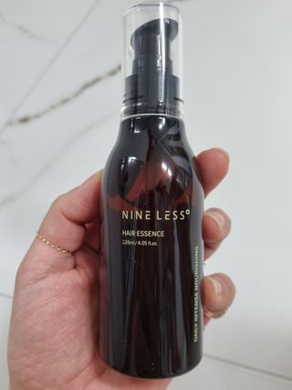 hsjw님이 올린 리뷰 사진 2