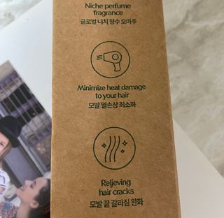 lovebin2698님이 올린 리뷰 사진 3