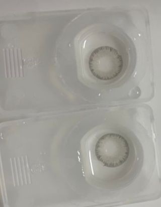 이아님이 올린 리뷰 사진 2