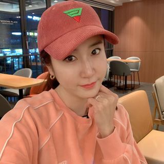 봄밤✨님이 올린 리뷰 사진 1
