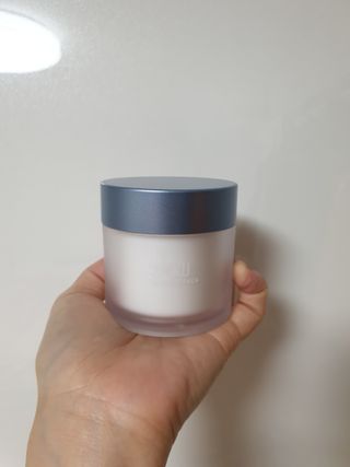 홍세미님이 올린 리뷰 사진 2