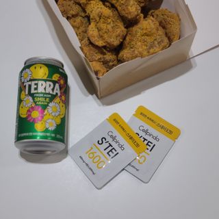한별님이 올린 리뷰 사진 1