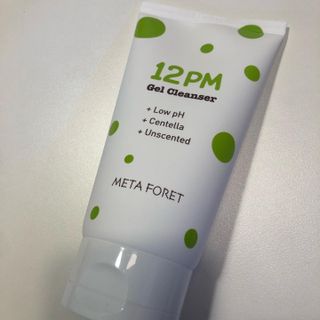 지율지아맘님이 올린 리뷰 사진 1