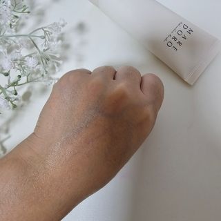 러블리님이 올린 리뷰 사진 4