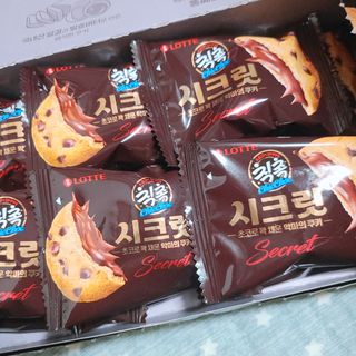 으싯님이 올린 리뷰 사진 2