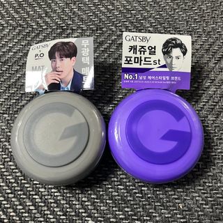 쿠키러너님이 올린 리뷰 사진 1