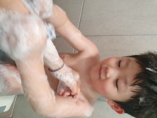 조유진님이 올린 리뷰 사진 1