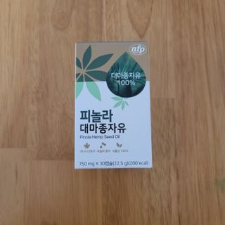 최강아키타견님이 올린 리뷰 사진 1