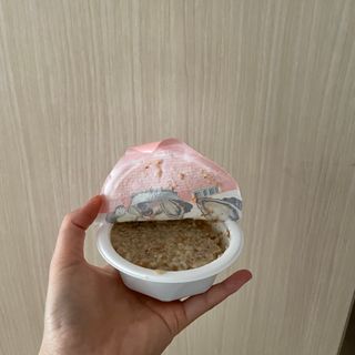 박소미님이 올린 리뷰 사진 4