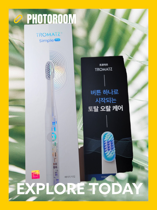 송현동쭈니맘님이 올린 리뷰 사진 1