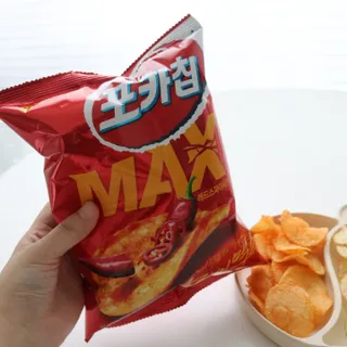 내삶의비타민님이 올린 리뷰 사진 3