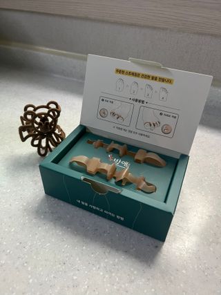 리뷰쟁이님이 올린 리뷰 사진 1