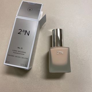 똥으니님이 올린 리뷰 사진 3