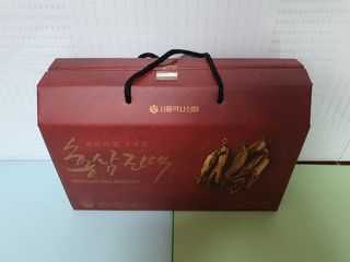 행복트리님이 올린 리뷰 사진 1