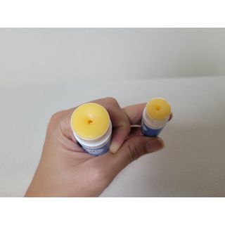 우쭈쭈님이 올린 리뷰 사진 3