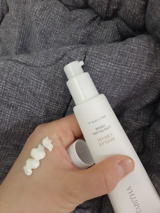 하연님이 올린 리뷰 사진 2