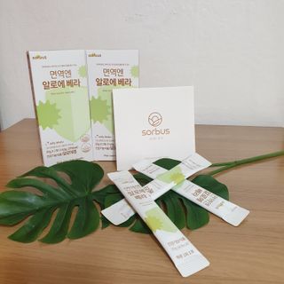 pio님이 올린 리뷰 사진 3