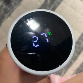 withme히히님이 올린 리뷰 사진 3