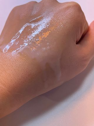 🔮정아님이 올린 리뷰 사진 3