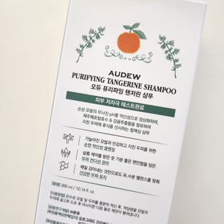 캐린님이 올린 리뷰 사진 3