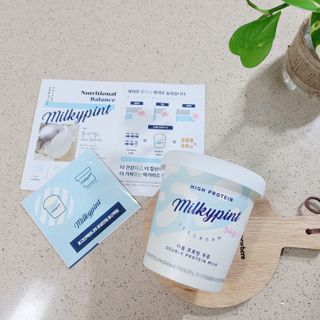키키님이 올린 리뷰 사진 4