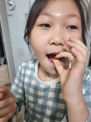 HyeRanSeo님이 올린 리뷰 사진 3