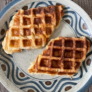 성영은님이 올린 리뷰 사진 3