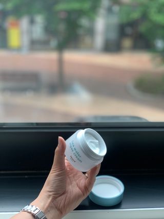 혬토링님이 올린 리뷰 사진 4
