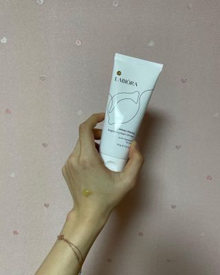 김민주님이 올린 리뷰 사진 3