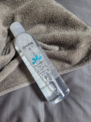 도미노님이 올린 리뷰 사진 2