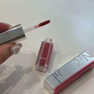rod5953님이 올린 리뷰 사진 2