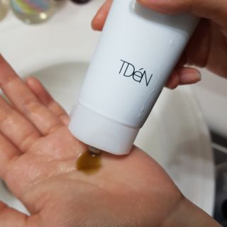 완두콩님이 올린 리뷰 사진 4