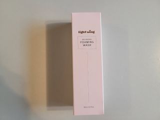BADA님이 올린 리뷰 사진 3