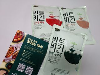 하니럽님이 올린 리뷰 사진 1