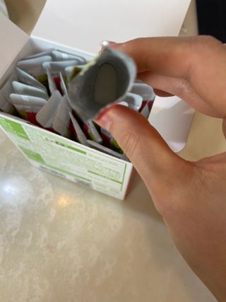 한지님이 올린 리뷰 사진 4