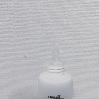빅그린 카렌듈라(지성두피용)&시카(중건성두피용)탈모샴푸500ml-택1,빅그린 프리미어바이옴탈모앰플팩 60ml — 5점을 준 리뷰어가 2022년 12월 올린 사용 사진