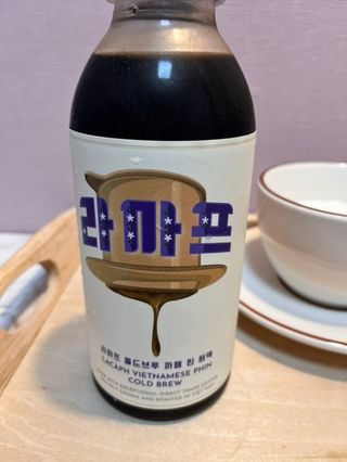 닉네임없음님이 올린 리뷰 사진 3