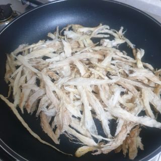 스윗수인님이 올린 리뷰 사진 3