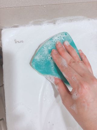 제이린님이 올린 리뷰 사진 1