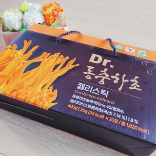퓨리아님이 올린 리뷰 사진 2