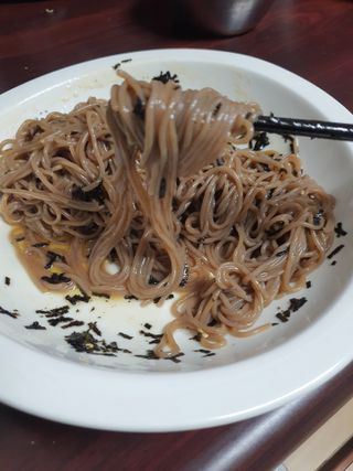 뽀오오옹님이 올린 리뷰 사진 4