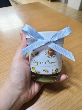 jjunzi님이 올린 리뷰 사진 1