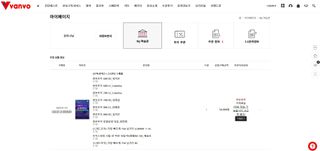jessively님이 올린 리뷰 사진 3