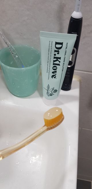 민갱님이 올린 리뷰 사진 1