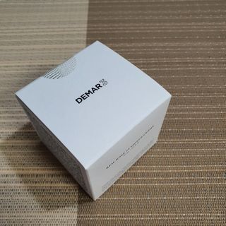 디마르3 렘로즈 25 실드 크렘 — 5점을 준 리뷰어가 2020년 12월 올린 사용 사진