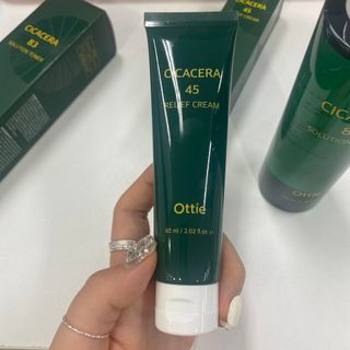 도링님이 올린 리뷰 사진 3
