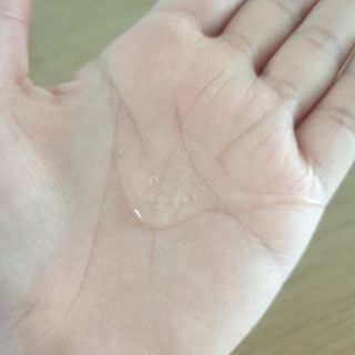 뉴뉴님이 올린 리뷰 사진 3